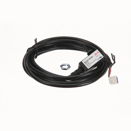 Traulsen Remote Spindle Danfoss Compact 337-60446-00